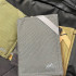 Гаманець Helikon-Tex® EDC Small Wallet® - Cordura® Гаманець Helikon-Tex® EDC Small Wallet® - Cordura®