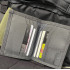 Гаманець Helikon-Tex® EDC Small Wallet® - Cordura® Гаманець Helikon-Tex® EDC Small Wallet® - Cordura®