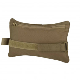 Мішок упор для тренувань Helikon-Tex® Accuracy Shooting Pillow - Cordura® Мішок упор для тренувань Helikon-Tex® Accuracy Shooting Pillow - Cordura®