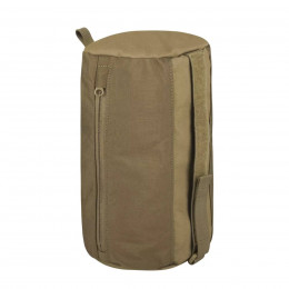 Мішок упор для тренувань Helikon-Tex® Accuracy Shooting Roller Large - Cordura® Мішок упор для тренувань Helikon-Tex® Accuracy Shooting Roller Large - Cordura®