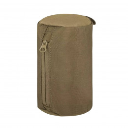 Мішок упор для тренувань Helikon-Tex® Accuracy Shooting Roller Small - Cordura® Мішок упор для тренувань Helikon-Tex® Accuracy Shooting Roller Small - Cordura®