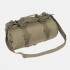 Мат для тренувань Helikon-Tex® Backblast Mat - Cordura®