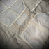 Мат для тренувань Helikon-Tex® Backblast Mat - Cordura®