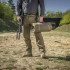 Мат для тренувань Helikon-Tex® Backblast Mat - Cordura®