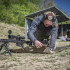 Мат для тренувань Helikon-Tex® Backblast Mat - Cordura®
