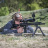 Мат для тренувань Helikon-Tex® Backblast Mat - Cordura®