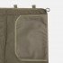 Мат для тренувань Helikon-Tex® Backblast Mat - Cordura®