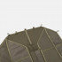 Мат для тренувань Helikon-Tex® Backblast Mat - Cordura®