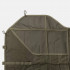 Мат для тренувань Helikon-Tex® Backblast Mat - Cordura®