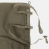 Мат для тренувань Helikon-Tex® Backblast Mat - Cordura®