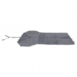 Мат для тренувань Helikon-Tex® Backblast Mat - Cordura® Мат для тренувань Helikon-Tex® Backblast Mat - Cordura®