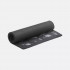 Килимок для чищення Helikon-Tex® Gun Cleaning Mat - Neoprene