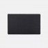 Килимок для чищення Helikon-Tex® Gun Cleaning Mat - Neoprene
