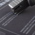 Килимок для чищення Helikon-Tex® Gun Cleaning Mat - Neoprene