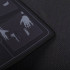 Килимок для чищення Helikon-Tex® Gun Cleaning Mat - Neoprene