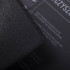 Килимок для чищення Helikon-Tex® Gun Cleaning Mat - Neoprene