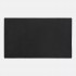 Килимок для чищення Helikon-Tex® Rifle Cleaning Mat - Neoprene