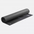Килимок для чищення Helikon-Tex® Rifle Cleaning Mat - Neoprene