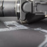 Килимок для чищення Helikon-Tex® Rifle Cleaning Mat - Neoprene