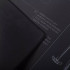 Килимок для чищення Helikon-Tex® Rifle Cleaning Mat - Neoprene
