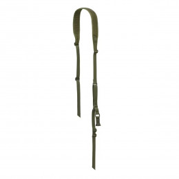 Ремінь двоточковий Helikon-Tex® Mirage Carbine Sling