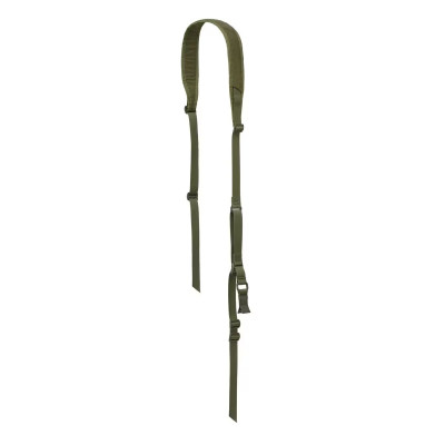 Ремінь двоточковий Helikon-Tex® Mirage Carbine Sling Ремінь двоточковий Helikon-Tex® Mirage Carbine Sling