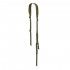Колір: Olive Green Колір: Olive Green
