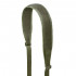 Колір: Olive Green Колір: Olive Green