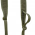 Колір: Olive Green Колір: Olive Green