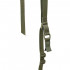 Колір: Olive Green Колір: Olive Green