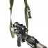 Колір: Olive Green Колір: Olive Green