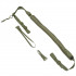 Ремінь двоточковий Helikon-Tex® Two-Point Carbine Sling