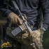 Ремінь двоточковий Helikon-Tex® Two-Point Carbine Sling
