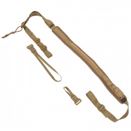 Ремінь двоточковий Helikon-Tex® Two-Point Carbine Sling