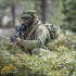 Ремінь двоточковий Helikon-Tex® Two-Point Carbine Sling