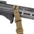 Ремінь двоточковий Helikon-Tex® Two-Point Carbine Sling