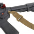 Ремінь двоточковий Helikon-Tex® Two-Point Carbine Sling