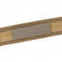 Ремінь двоточковий Helikon-Tex® Two-Point Carbine Sling