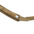 Ремінь двоточковий Helikon-Tex® Two-Point Carbine Sling