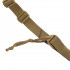 Ремінь двоточковий Helikon-Tex® Two-Point Carbine Sling