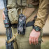 Ремінь двоточковий Helikon-Tex® Two-Point Carbine Sling