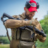 Ремінь двоточковий Helikon-Tex® Two-Point Carbine Sling