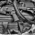 Ремінь двоточковий Helikon-Tex® Two-Point Carbine Sling