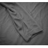 Термобілизна Helikon-Tex® Underwear (full set) US LVL 1