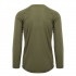  Колір: Olive Green