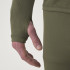  Колір: Olive Green