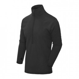 Термобілизна батник Helikon-Tex® Underwear Top US lvl 2