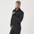 Колір: Black