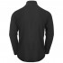  Колір: Black