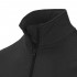  Колір: Black